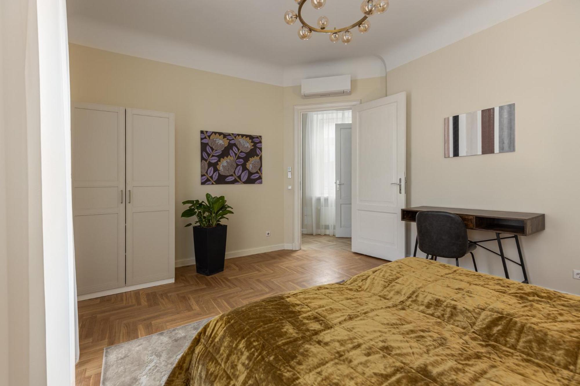 K1820 Family Apartments Riga Bagian luar foto