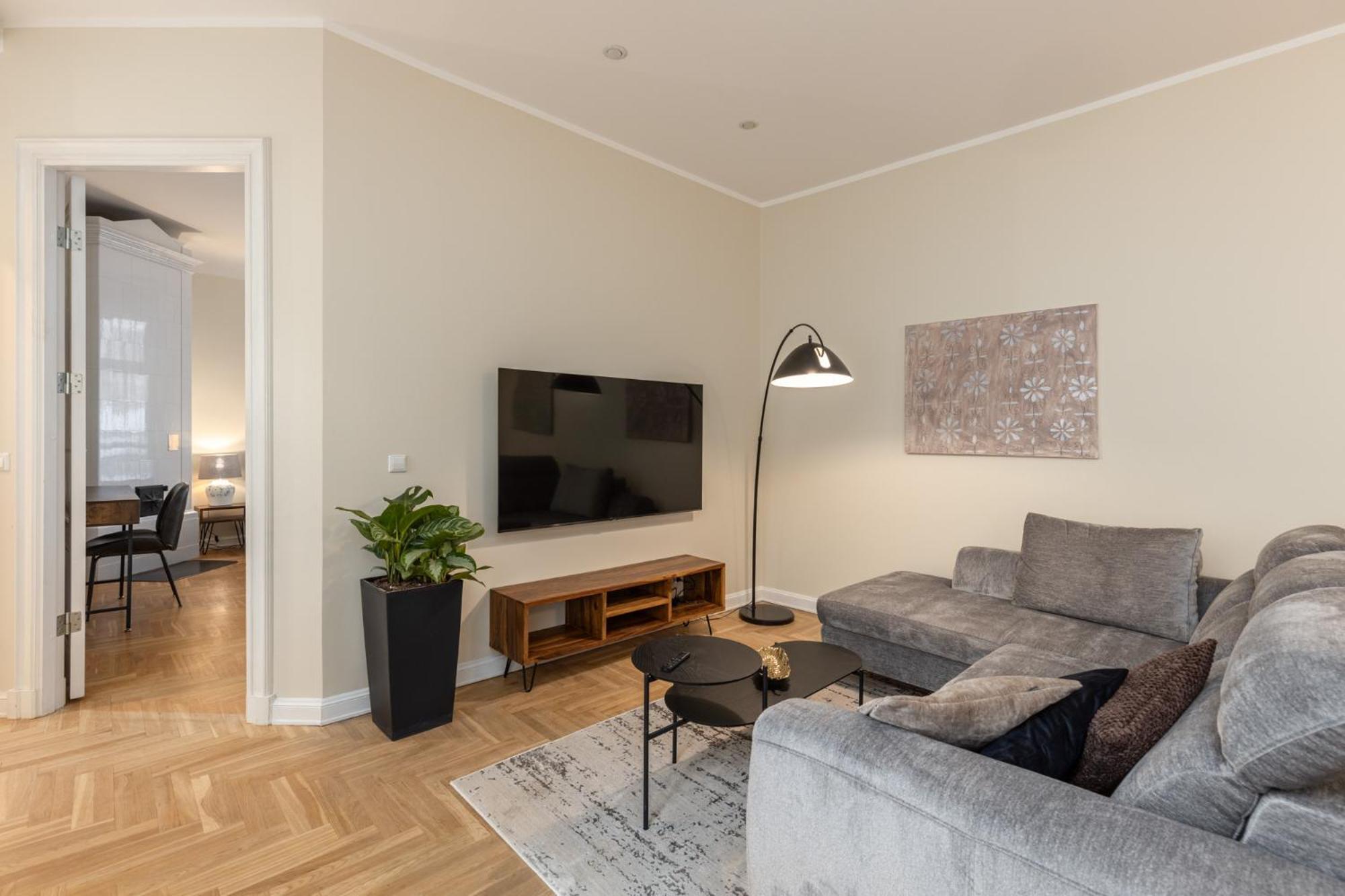 K1820 Family Apartments Riga Bagian luar foto